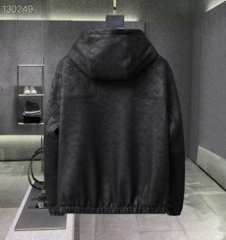 Picture of LV Jackets _SKULVM-3XLzyn1312991